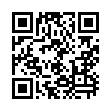 QR Code for 1NzuonN3ZdGkWVPfgUXLKsmvxmVZ2b1dGY