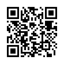 QR Code for 1NzurFaXVZBUP9CVAmW6kq7CQueLfAtS4i