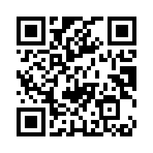 QR Code for 1NzuuSRJPRwt6AwxCU8bNCdawiS3XTEC2D