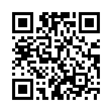 QR Code for 1Nzuw7NmqG4CDHTYTpL6D7sBi5KvwtKG4J