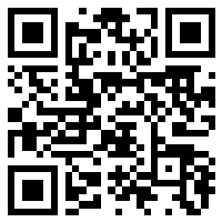 QR Code for 1NzuyLvhxFXwcLSWMESYcMenbCvfhCd5si