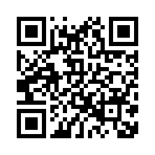 QR Code for 1Nzv5WN2C8emSam8UuNBDMXdjgToVm6q5m