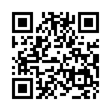 QR Code for 1Nzv9rYQbHHcYTYgQNydMuFJAMuArGd8kU