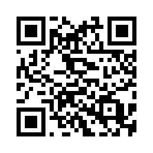 QR Code for 1NzvDP9K7D5wGSTeAT2qeGEt33wEB2nNcb