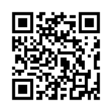 QR Code for 1NzvGf2m8w64oRxMNprVB5QStT2pDGxWgZ