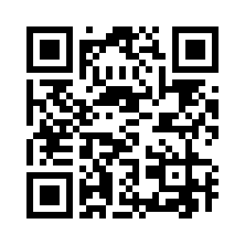 QR Code for 1NzvKPpqDP65ebSi56GCTj97cMPARggrs5