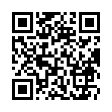 QR Code for 1NzvSSixihiftcxo2CTqjXzodft7cUQQPH