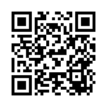 QR Code for 1NzvVoiWmpXxPKUUYPFsCvXQkuKsRPKCks