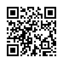 QR Code for 1NzvWRUABHUXKf8dLYMfH7jQkqC47sdNBA