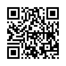 QR Code for 1NzvdM8AHMLuVBdnKALEGwK6WiUcjVCCn8