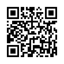 QR Code for 1Nzvh7NWZQphWTukjADGDko1bpePvMsRk