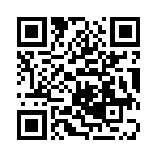 QR Code for 1NzvirjiNZ2PiRZGC1D64YVy41JMSugM7a
