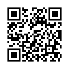 QR Code for 1NzvmCEv8Vr2cWNdah8rRf5ocjhwZ4kTd4