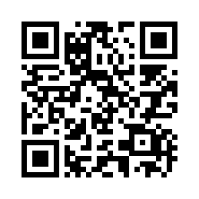 QR Code for 1NzvmLmtmkPmwpvqUfS2pHavihqPHRY1vW