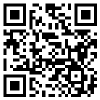 QR Code for 1NzvmRaJmLWXMyJ6ifujzaG2ExK9fbmyfs