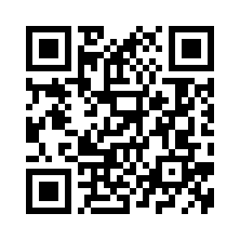 QR Code for 1NzvmogRqvURN4YPbxegss8vdhdcgMNLDf