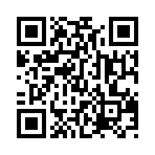 QR Code for 1Nzvn8X1ePepS9dCSd13qjqGojuRWCMam2