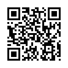 QR Code for 1NzvqB7zbdR4KcWz5eQF65X2DiMbckK8MB