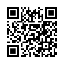 QR Code for 1NzvuoJmNET62pezjEwUtWWQPUTLM5233o