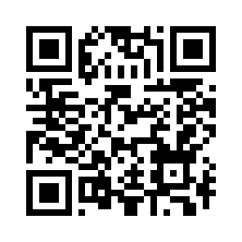 QR Code for 1NzvvSPhPgSsdDR4Woo8qVBxDmMwgU7okB