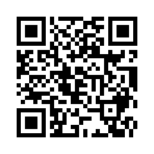 QR Code for 1NzvxjogyHyFo3DMVgeKgMeQKnt4iw4yXe