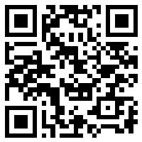 QR Code for 1Nzvxq4JHoCdMjweda972AzxvvJ4XQR7cP