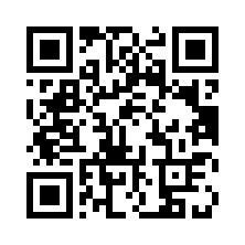 QR Code for 1Nzw2PaYSWPjJB1SdDJXSD3yPyf1CG9hB7