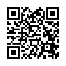 QR Code for 1Nzw6SCCjVXELtM9frmmR5bMacDbGd2fAF