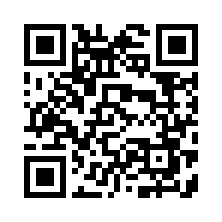 QR Code for 1Nzw8BemZXsJnyGR36tfvhLSQssLJE17B2