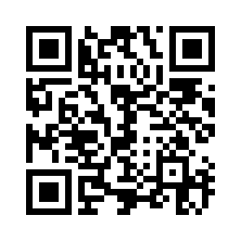 QR Code for 1NzwChBpgYy4srsE7DFm4jHVc5DFsELFQE