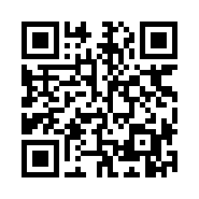 QR Code for 1NzwDawkAxkuChoxDkaVGooPdEdTEXuKxH