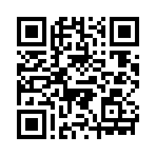 QR Code for 1NzwFBa3HyeUUMLDEe6AssdfKoXMicW2eq