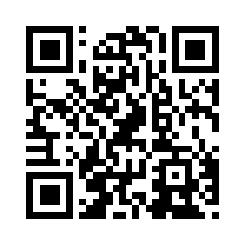 QR Code for 1NzwGiQkCp2PYYRm2xowKsJU4LmLmmZ1vo