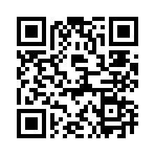 QR Code for 1NzwKtvMRo7e76fhked7adfz5MiaXb1jWs