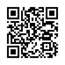 QR Code for 1NzwLPjRTiGjaJitfQtcVGfof4aUdrzzqD