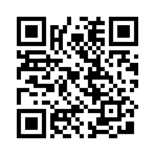 QR Code for 1NzwRJDDHD2Minfftv7Vs6ErMtBkDQLytz