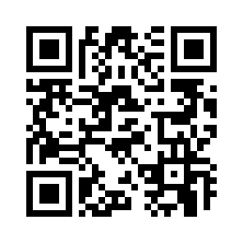 QR Code for 1NzwTZsEPPyLumoXgtUdrfqcdtyNDH88Y4