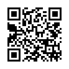 QR Code for 1NzwWRxKoZdK9B9xDFd4LveyYhLLxGC9Ar