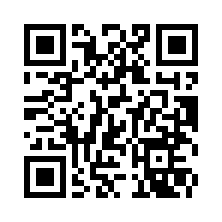 QR Code for 1NzwpSAv9AT5qDGZPjb1fLf9BnpGYknh31
