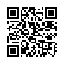 QR Code for 1Nzwpe4Pj9NeC4thzNHyBYQ6Zf4HAid71T