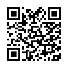 QR Code for 1NzwtPJoAvYYQc9vHQVyaUo4FoE2CVEBA6