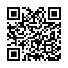 QR Code for 1NzwybZZFLR9cNcRW5V5eMM7dDevDhbPdA