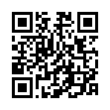 QR Code for 1Nzx12AWoYTbXmf4vtyGDaRGtGP2CbTVBV