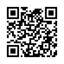 QR Code for 1Nzx51Z9Uzz5Ei9MsxQaGmsGeEFVG9gcss