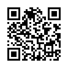 QR Code for 1NzxF7gZM9ofroHT63YAPhPsNk5Betq2zH