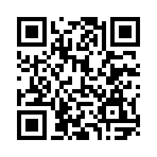 QR Code for 1NzxH3iCVesJRigHt2LuMGbcuSkviRZP6G
