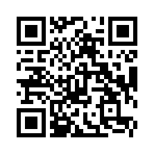 QR Code for 1NzxHZ2we16M37ZUPXV5EZBGoS43GYXi6z