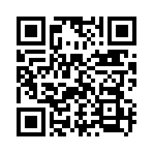 QR Code for 1NzxMQapiANebLmiKkPghWCgG6idCedMpL