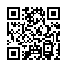 QR Code for 1Nzxj3BgLkxpW4UXSWW1d8DBHqBA1aTYPa
