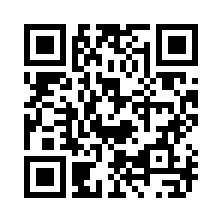 QR Code for 1NzxjwA9roHiDmwWKpWs5pnftanRnPeMZP